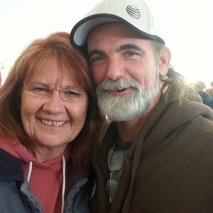 Meet your Posher, Ellen